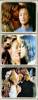 Vos fonds de Page - Dr Quinn