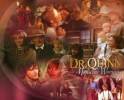 Vos Wallpapers - Dr Quinn