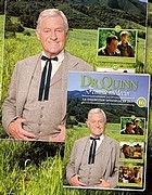 DVD n�16