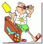 Vacances
